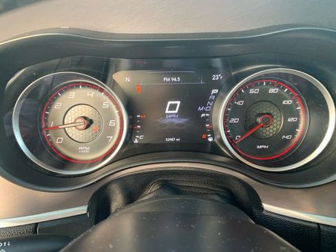Used 2020 Dodge Charger SXT w/ Travel & Safety Group image 18