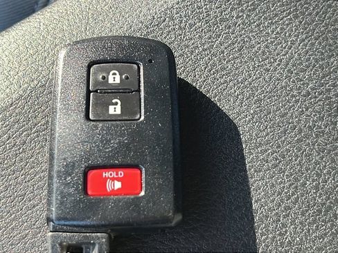 Certified 2023 Toyota Tacoma SR5 RWD image 24