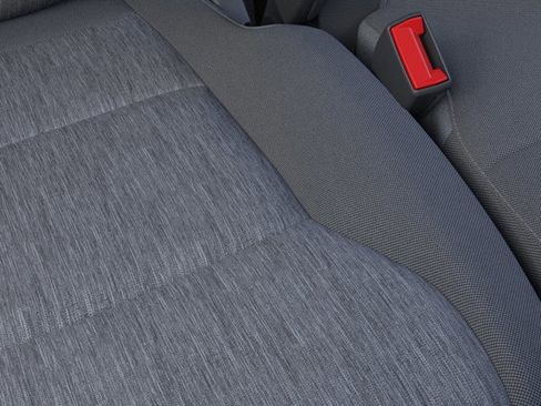 New 2026 Ford F250 XL w/ XL Chrome Package image 16