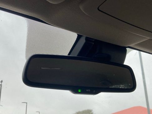 Used 2021 Toyota 4Runner SR5 image 26