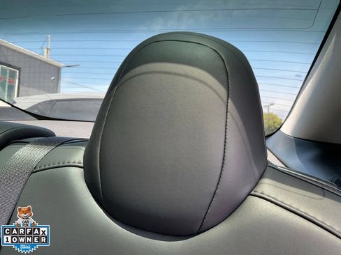 Used 2023 Tesla Model 3 Standard Range RWD image 34