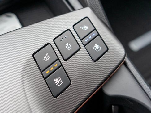 New 2026 Kia Sportage SX Prestige AWD/4WD image 28