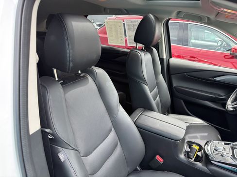 Certified 2023 MAZDA CX-9 Touring AWD/4WD image 63
