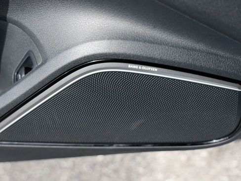 Used 2018 Audi RS 3 w/ Technology Package AWD/4WD image 42