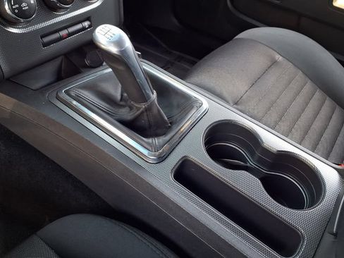 Used 2014 Dodge Challenger R/T RWD image 17