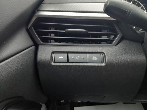 Used 2025 Nissan Altima 2.5 SR AWD/4WD image 23
