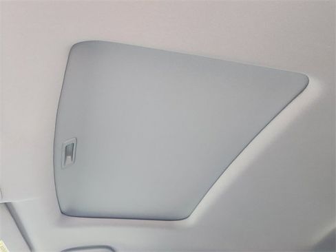 Used 2019 Honda Ridgeline RTL image 31