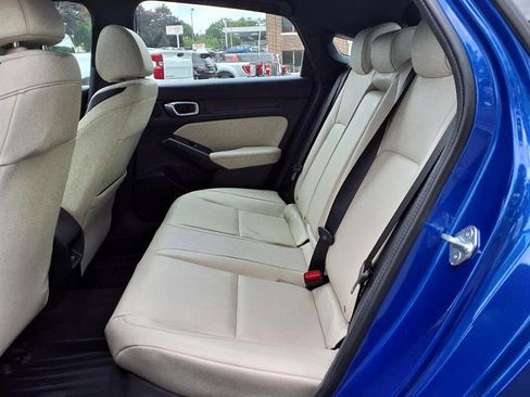 Used 2023 Acura Integra A-Spec image 30