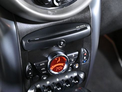 Used 2012 MINI Cooper Countryman S image 17