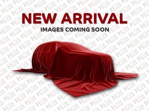 Used 2022 Porsche Cayenne Coupe image 1