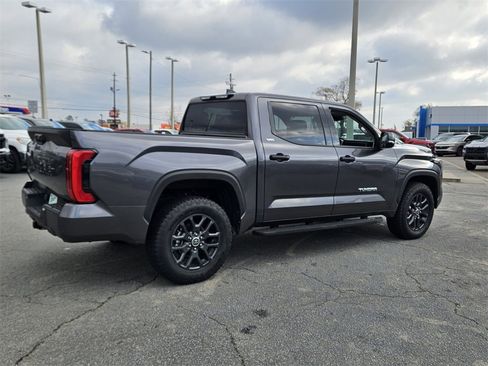 Used 2023 Toyota Tundra SR5 image 11