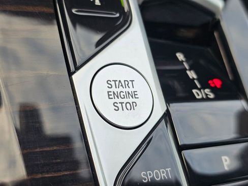 Used 2024 BMW X5 xDrive40i image 33