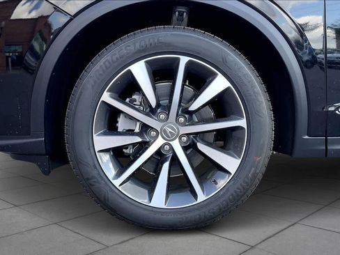 Used 2026 Acura MDX FWD w/ Technology Package image 9