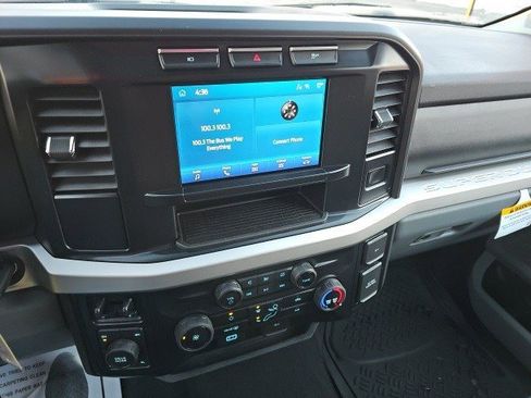 Used 2023 Ford F250 XLT w/ 360-Degree Camera Package image 20