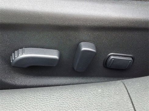 Used 2021 Nissan Altima 2.5 Platinum image 27