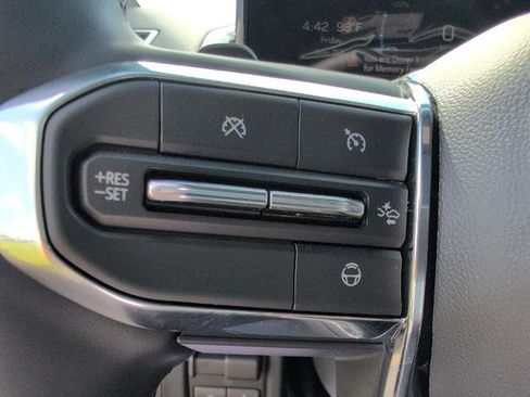 New 2025 GMC Sierra EV Denali image 24