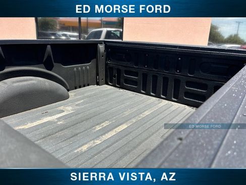 Used 2020 Ford F150 XL w/ Equipment Group 101A Mid RWD image 17