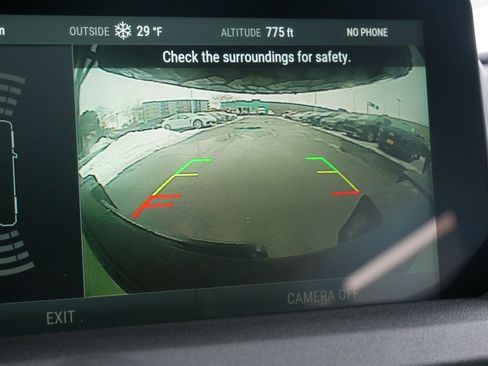 New 2026 INEOS Grenadier Fieldmaster Edition image 27