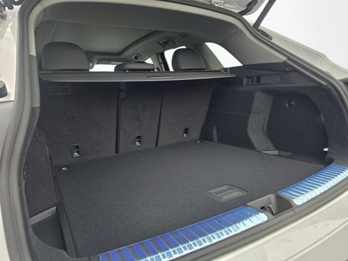 New 2026 Audi Q5 Premium Plus AWD/4WD image 21