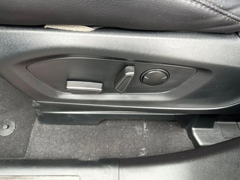 Used 2023 Ford Explorer ST w/ Equipment Group 401A image 27