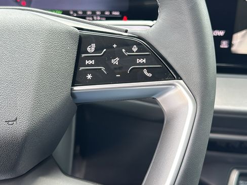 New 2026 Audi Q3 quattro 2.0T image 24