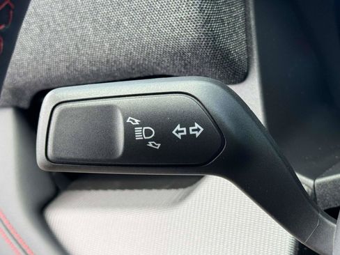 New 2026 Ford Explorer ST-Line AWD/4WD image 22