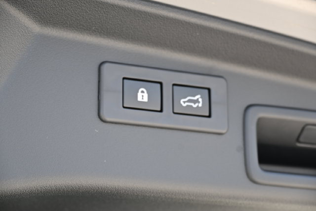 New 2026 Subaru Outback Wilderness AWD/4WD image 16
