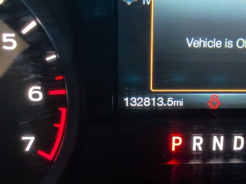 Used 2018 Ford F150 XL w/ Equipment Group 101A Mid image 19