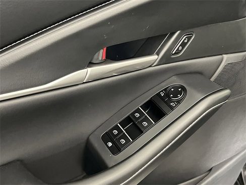 New 2026 MAZDA CX-30 AWD 2.5 S image 12