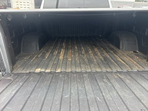 Used 2025 GMC Sierra 1500 Elevation w/ Preferred Package AWD/4WD image 14