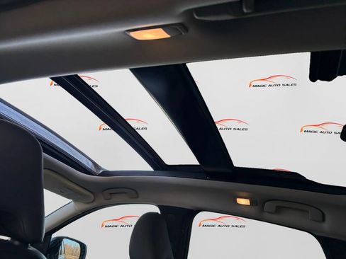 Used 2019 INFINITI QX50 Essential w/ Premium Heat Package image 33