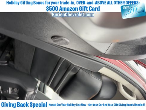 Used 2016 Nissan Titan SL image 27