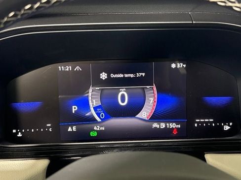 New 2026 Volkswagen Taos S AWD/4WD image 19