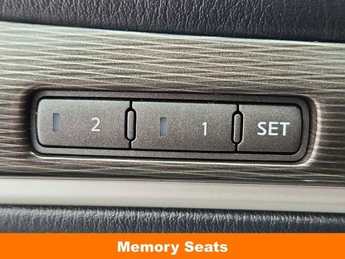 Used 2018 INFINITI QX60 FWD w/ Premium Plus Package image 34