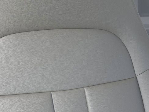 New 2025 Chevrolet Express 3500 image 53