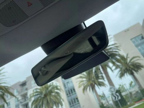 Used 2022 Tesla Model 3 Long Range image 31