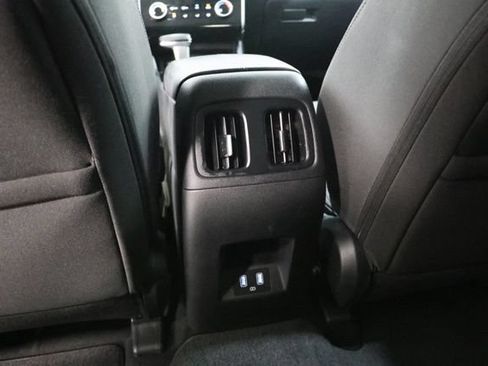 Used 2023 Hyundai Tucson SEL AWD/4WD image 28