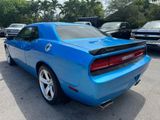 Used 2009 Dodge Challenger SRT8 w/ SRT Option Group II image 5