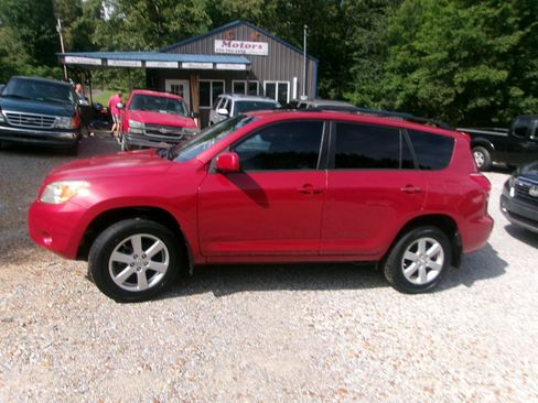 Used 2001 Chevrolet Tracker LT AWD/4WD image 19