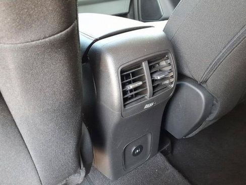 Certified 2024 Ford Escape Active AWD/4WD image 13