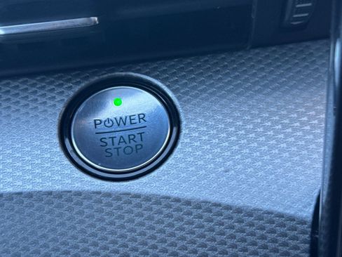 Certified 2021 Ford Mustang Mach-E Select w/ Comfort/Technology Package image 24