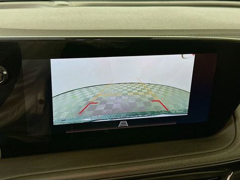 Used 2024 Buick Encore GX Sport Touring image 18