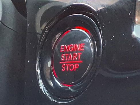 Used 2023 Honda Civic EX-L image 24