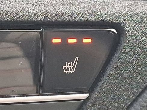 Certified 2026 Honda CR-V Sport-L image 23