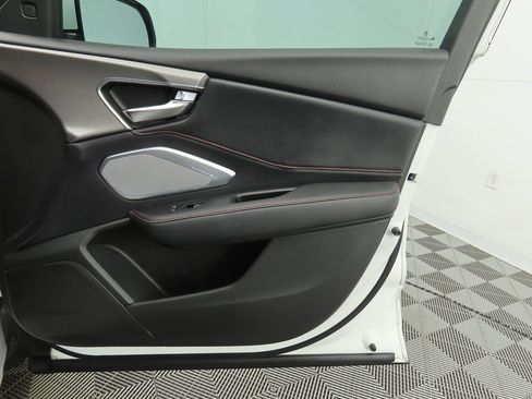 Used 2020 Acura RDX A-Spec image 25