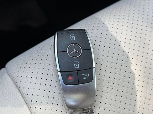 Used 2026 Mercedes-Benz GLE 350 4MATIC image 22