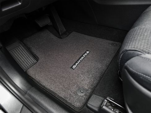 Used 2019 Hyundai Santa Fe AWD image 37
