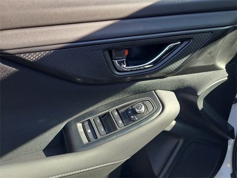 New 2025 Subaru Legacy Premium image 20