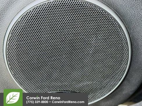 Used 2013 Chevrolet Cruze Eco image 18