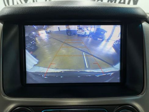 Used 2019 GMC Yukon XL Denali w/ Denali Ultimate Package image 11